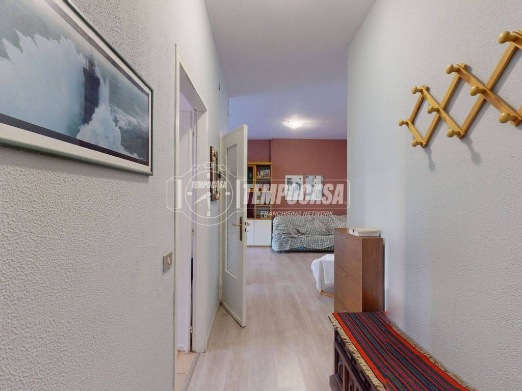 Appartamento a Andora in Via rattalino - Foto 2