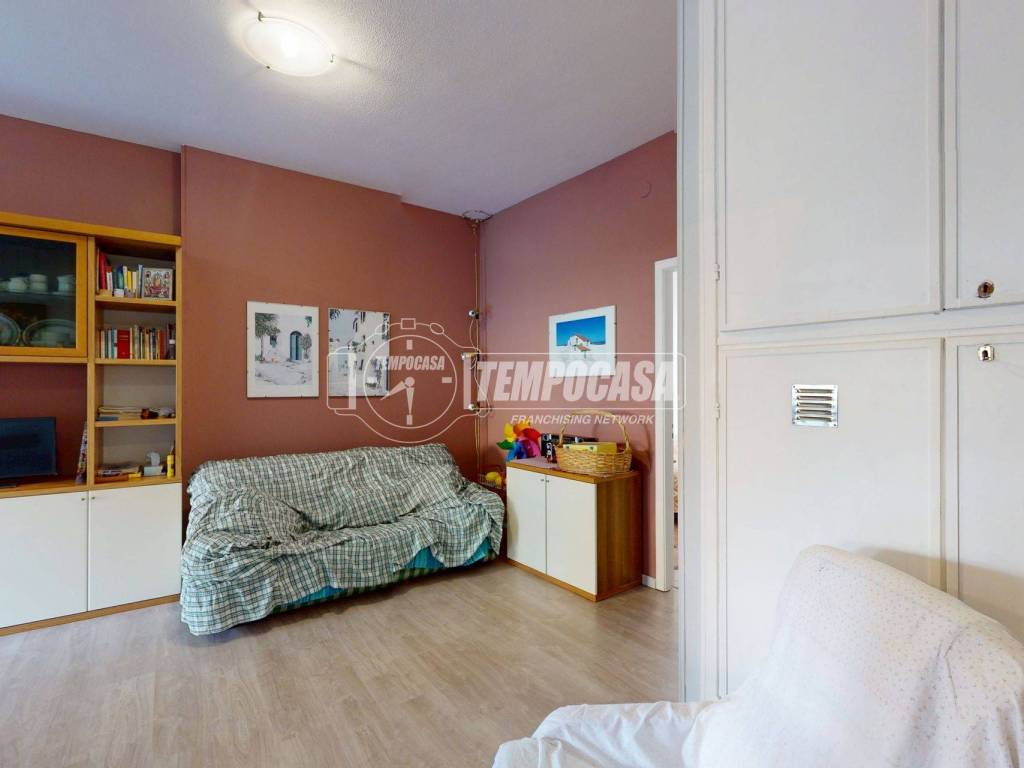 Appartamento a Andora in Via rattalino - Foto 3