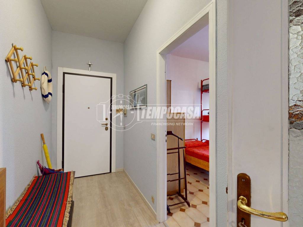 Appartamento a Andora in Via rattalino - Foto 4