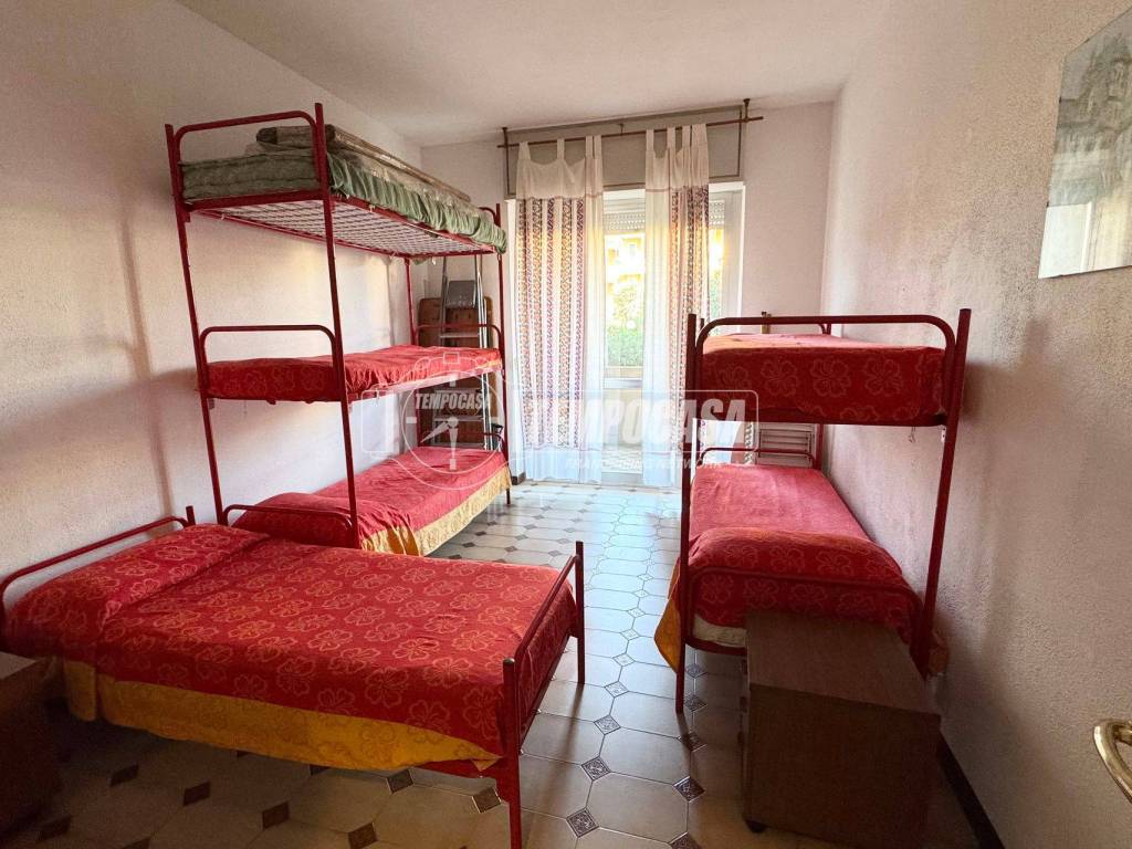 Appartamento a Andora in Via rattalino - Foto 5