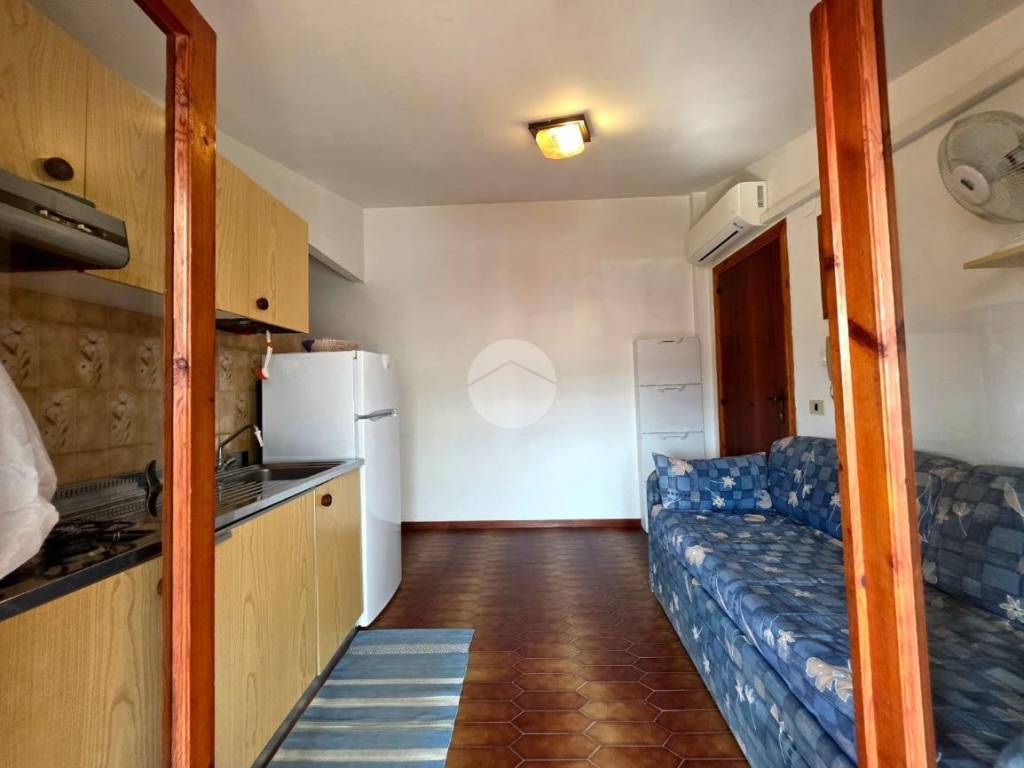 Appartamento a Scalea in Via Fiume Lao, 467 - Foto 5