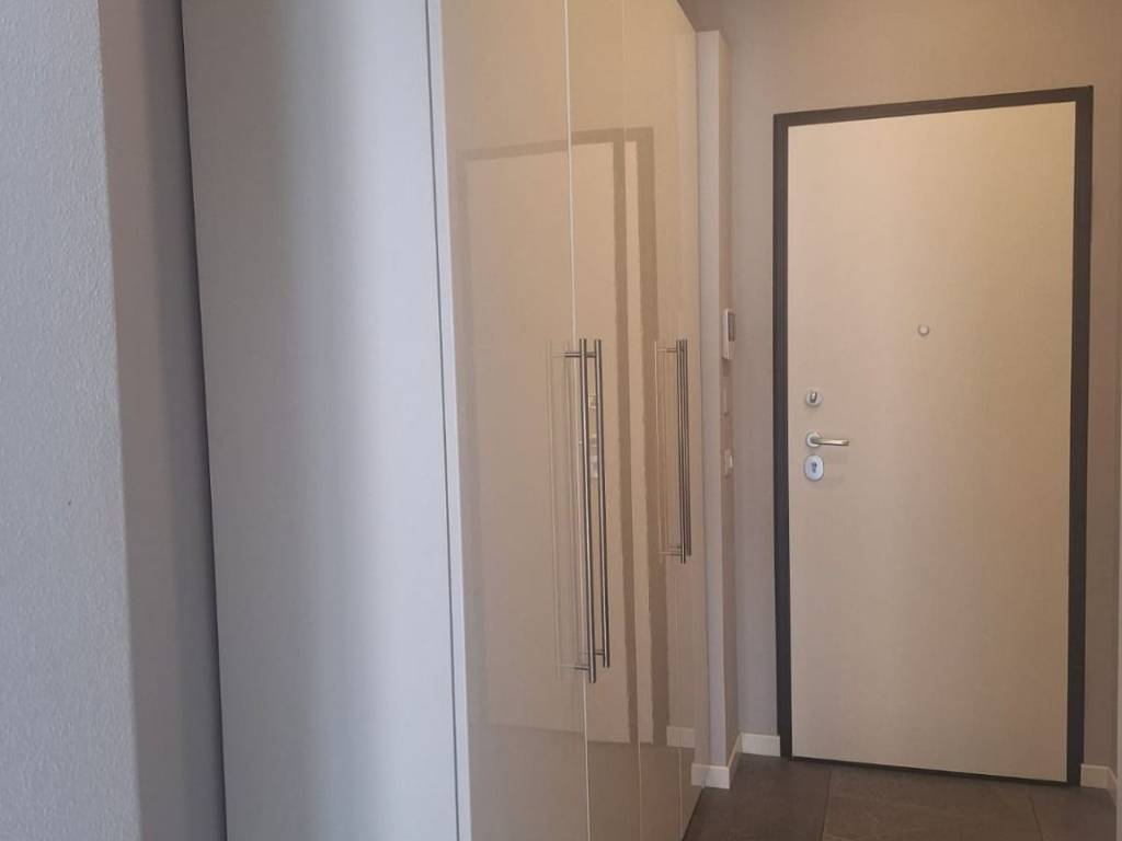 Appartamento a Parma in Via Antonio Gramsci - Foto 2