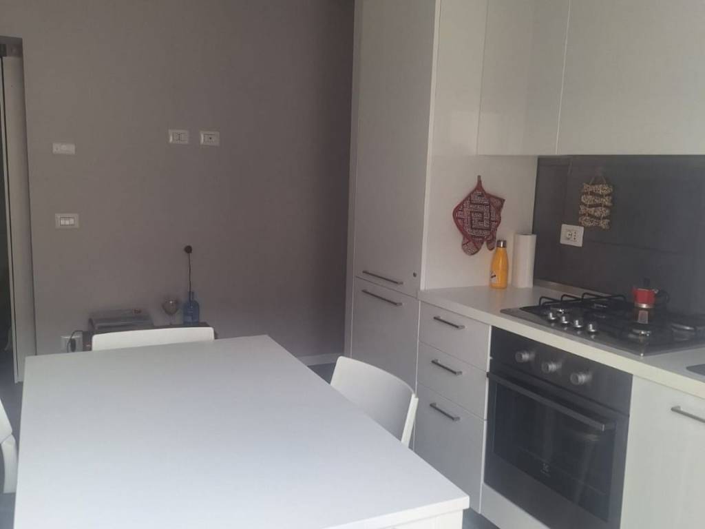 Appartamento a Parma in Via Antonio Gramsci - Foto 3