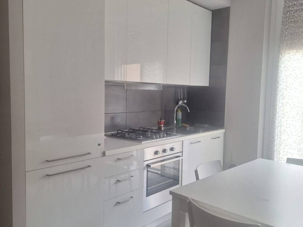Appartamento a Parma in Via Antonio Gramsci - Foto 4