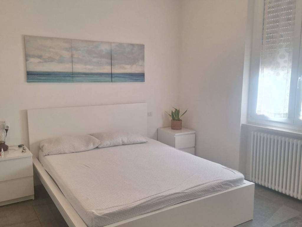 Appartamento a Parma in Via Antonio Gramsci - Foto 5