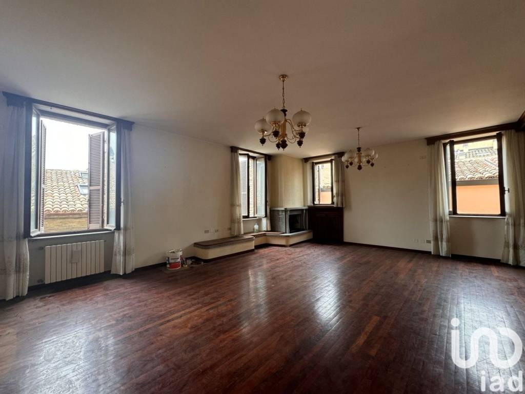 Appartamento a Fano in Via NOLFI - Foto 2