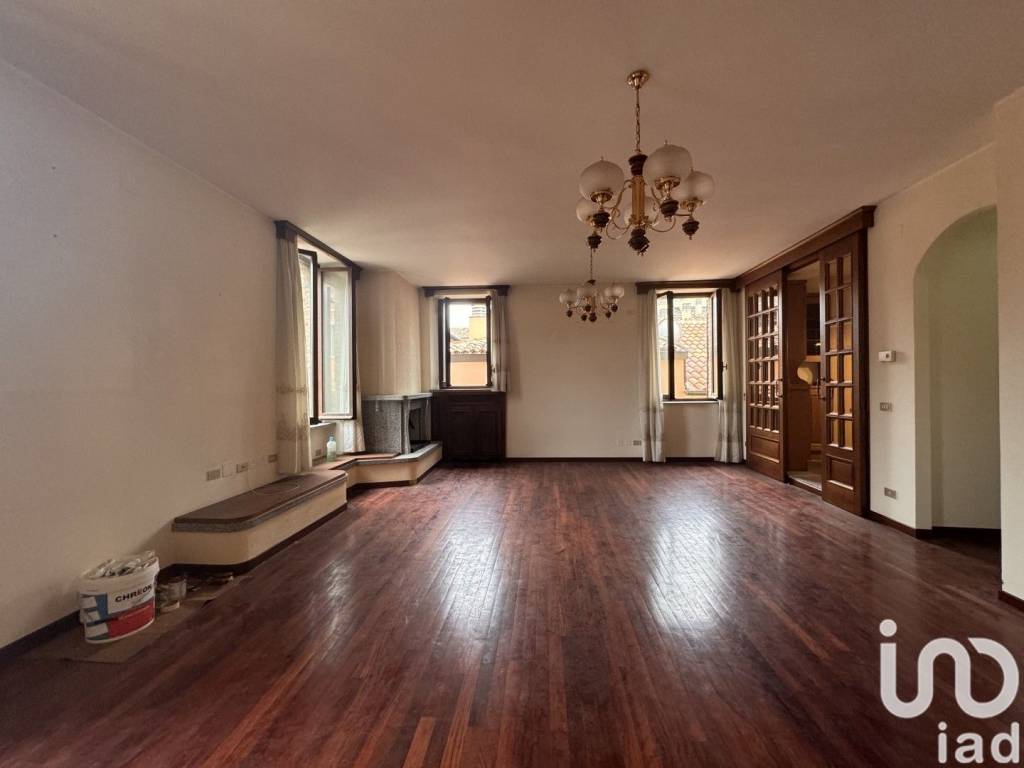 Appartamento a Fano in Via NOLFI - Foto 3
