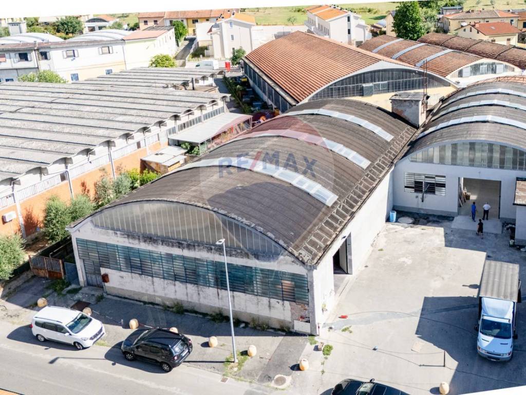 Immobile a Montale in VIA PRIMO MAGGIO, 42 - Foto 2