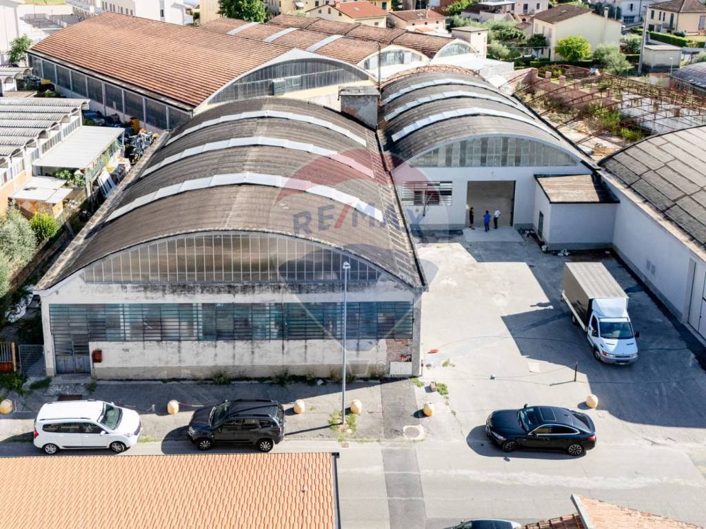 Immobile a Montale in VIA PRIMO MAGGIO, 42 - Foto 3