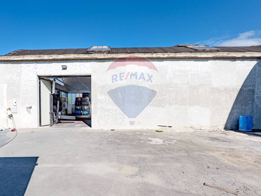 Immobile a Montale in VIA PRIMO MAGGIO, 42 - Foto 4