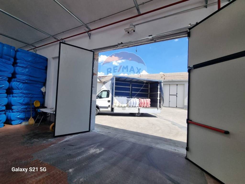 Immobile a Montale in VIA PRIMO MAGGIO, 42 - Foto 5