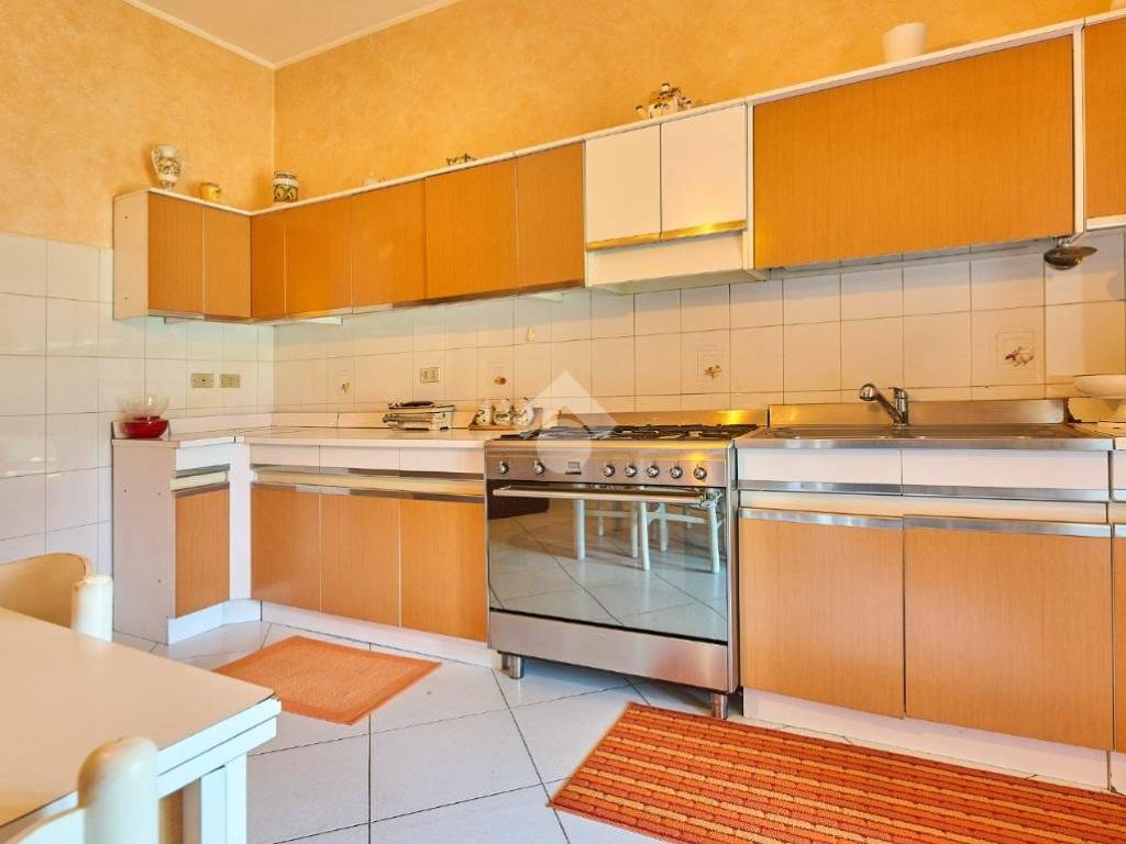 Villa a Spino d'adda in Via G. Verdi, 1 - Foto 4