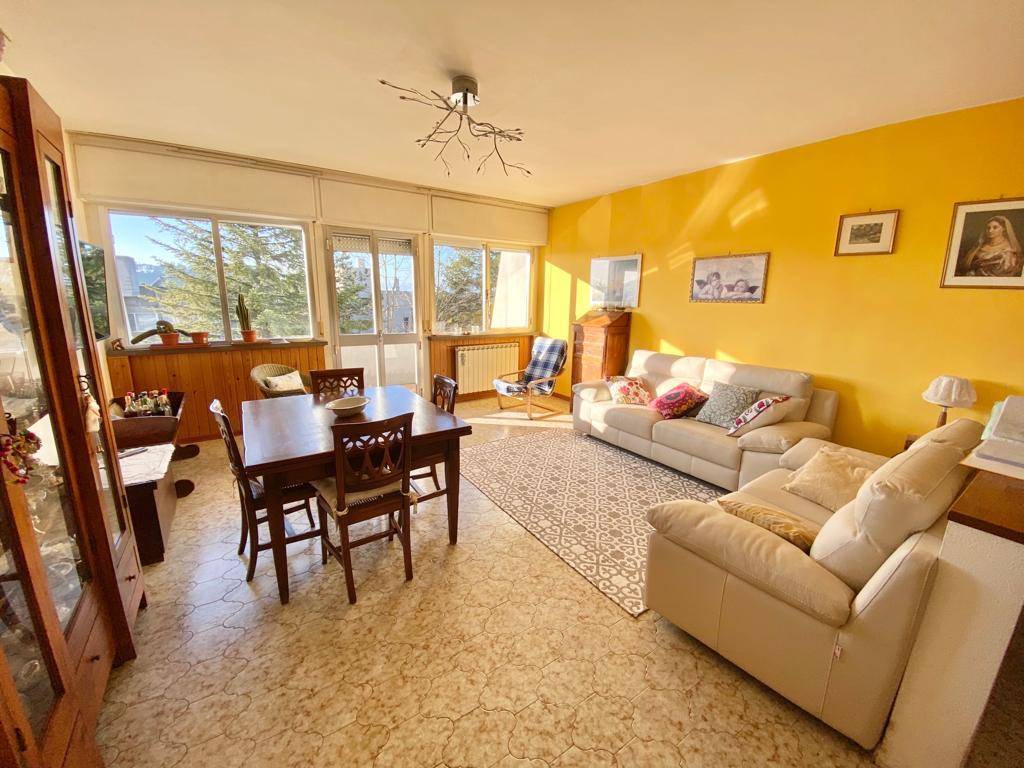 Appartamento a Urbino - Foto 2