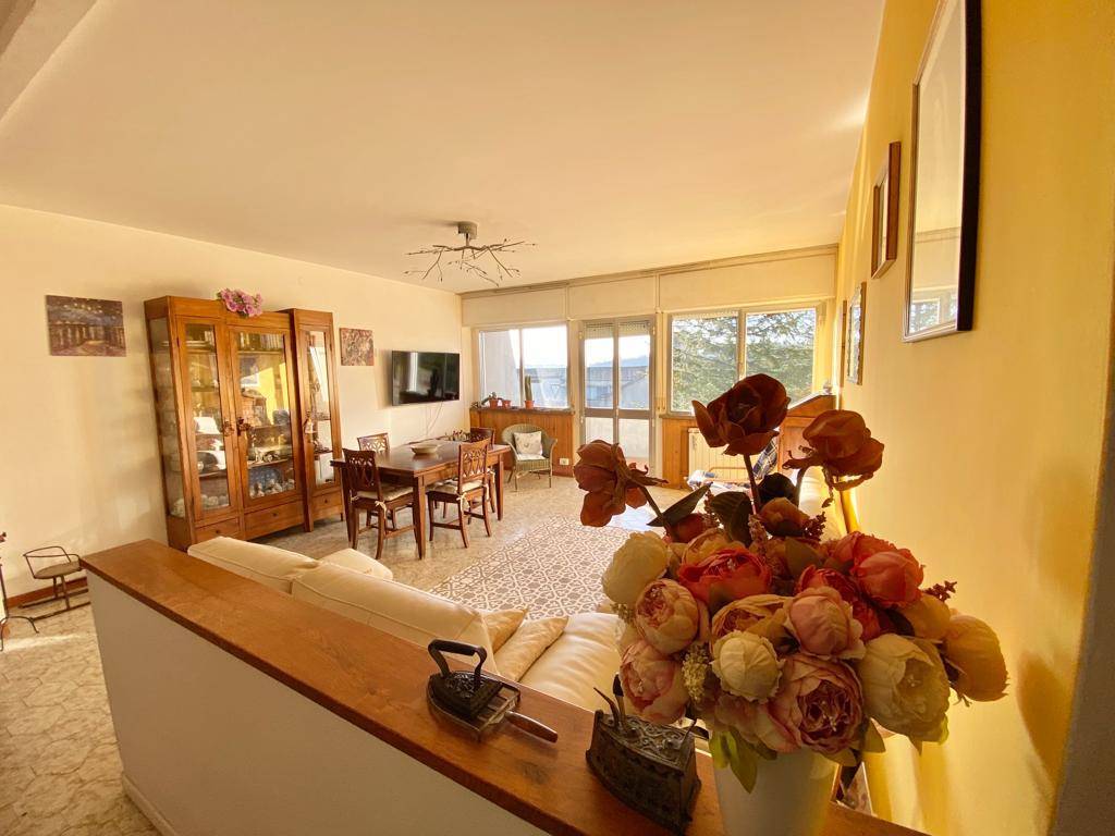 Appartamento a Urbino - Foto 3