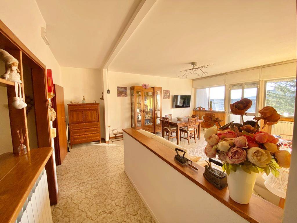 Appartamento a Urbino - Foto 4