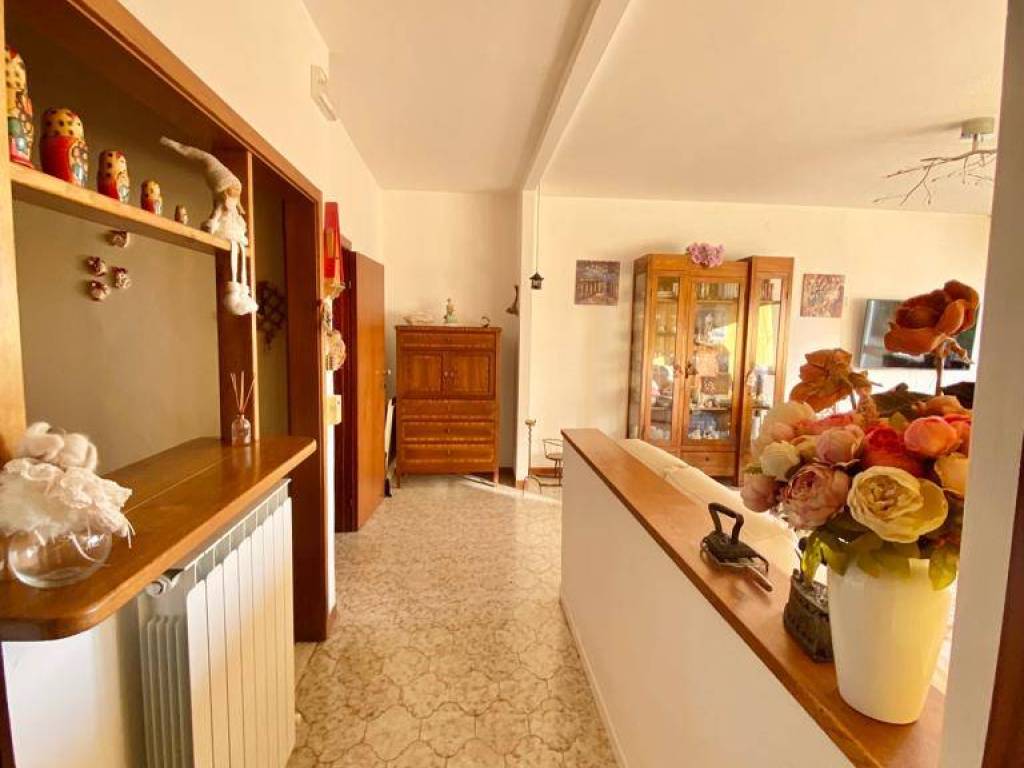 Appartamento a Urbino - Foto 5