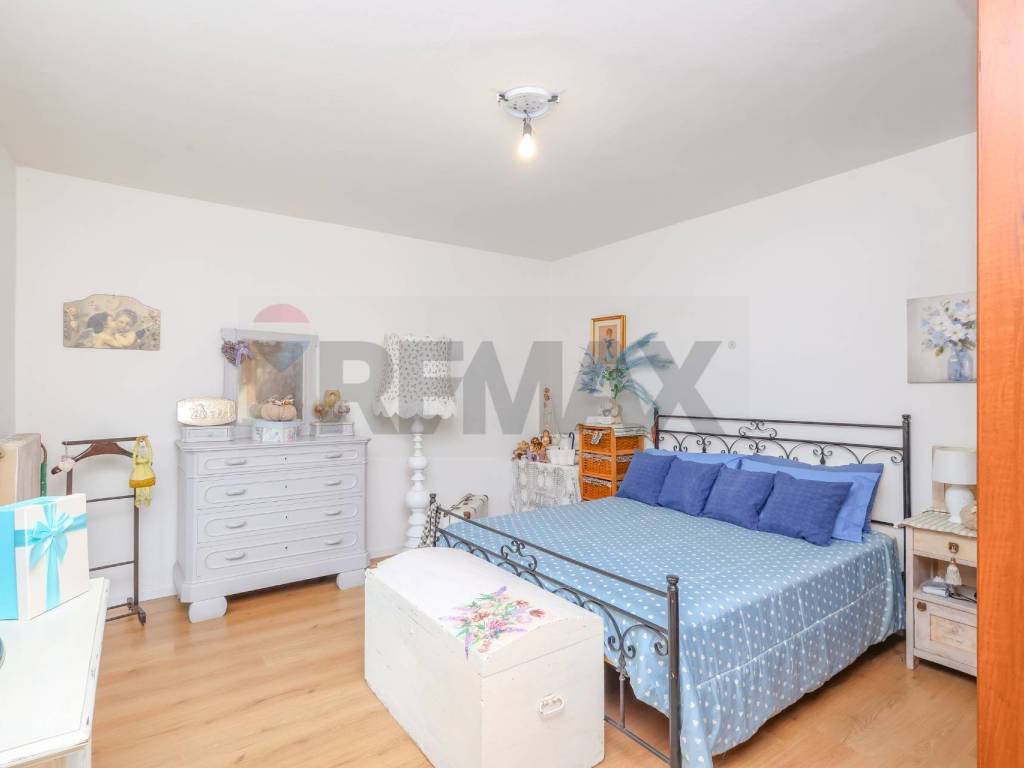 Casa indipendente a Vittorio veneto - Foto 2