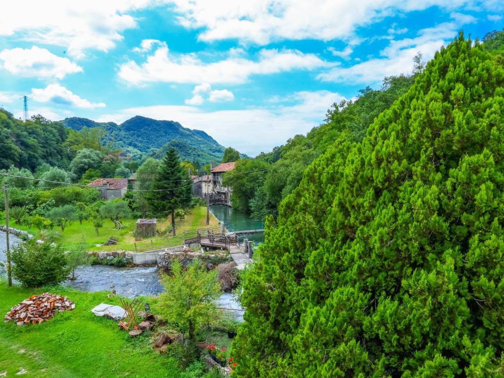 Casa indipendente a Vittorio veneto - Foto 3