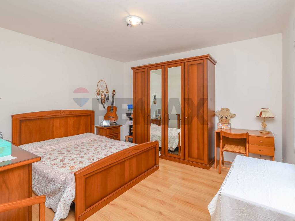 Casa indipendente a Vittorio veneto - Foto 4
