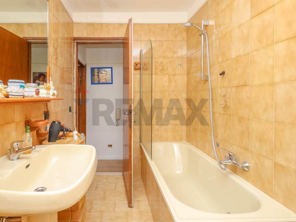 Casa indipendente a Vittorio veneto - Foto 5