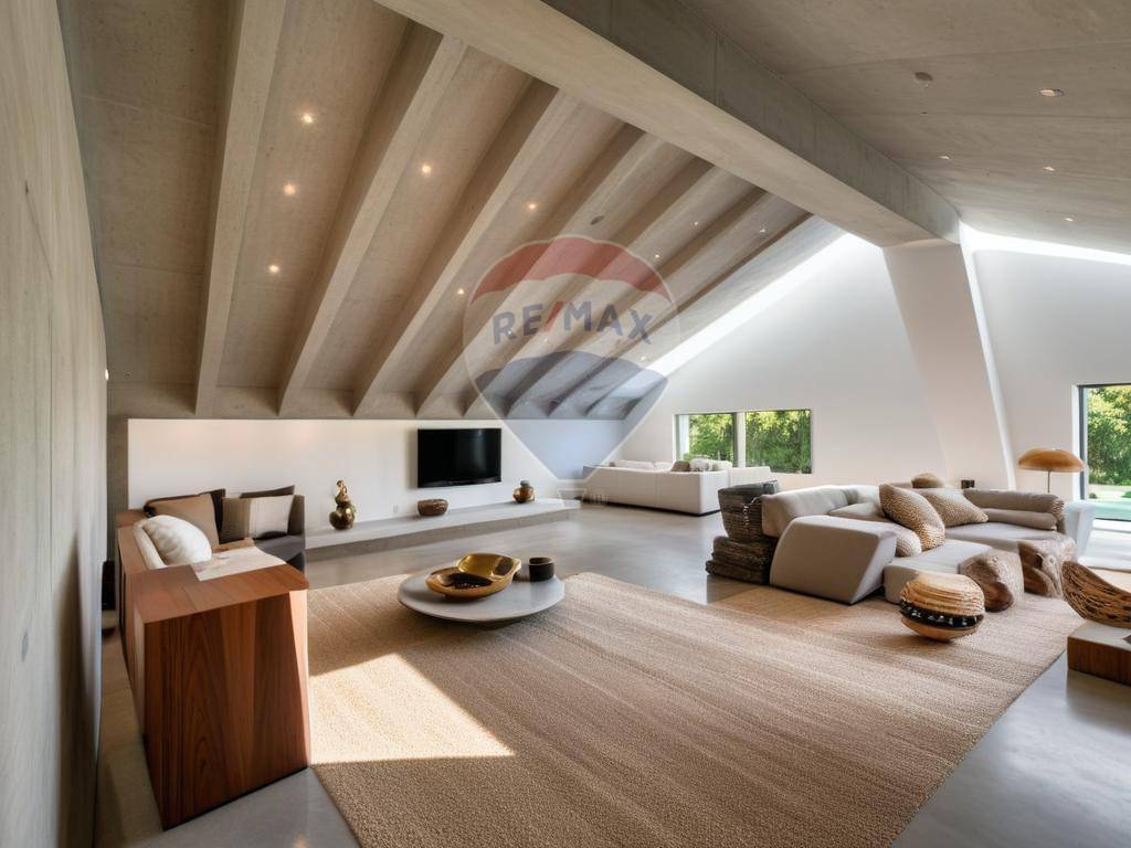 Appartamento a Verceia in Via Chiesa - Foto 2