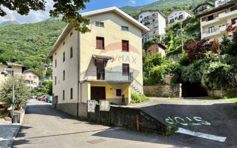 Appartamento a Verceia in Via Chiesa - Foto 4