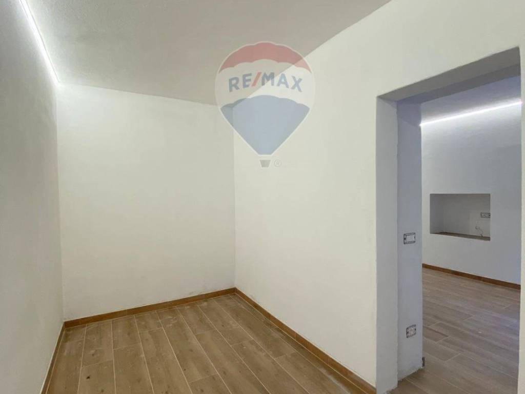 Appartamento a Verceia in Via Chiesa - Foto 5