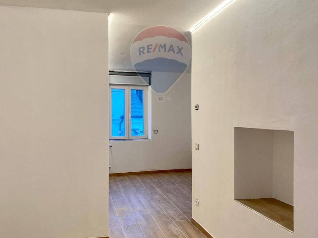 Appartamento a Verceia in Via Chiesa - Foto 5