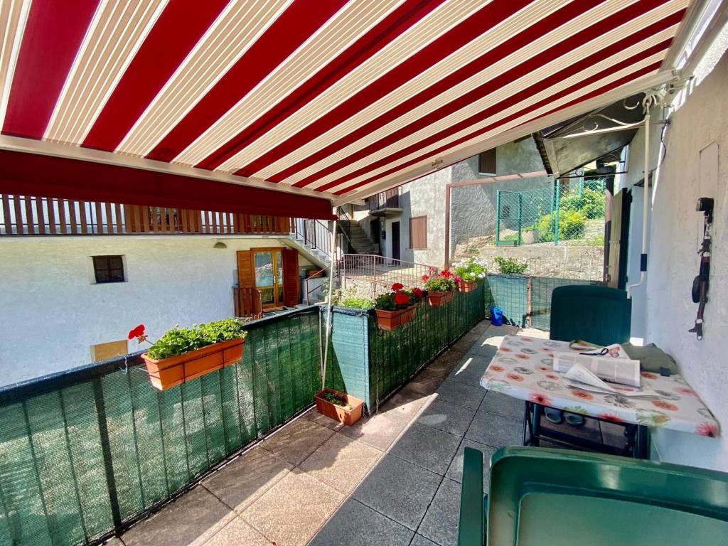 Casa indipendente a Tartano in Via Bormini Tartano - Foto 5