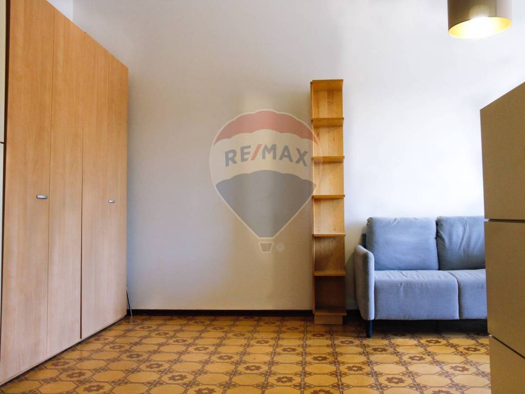 Appartamento a Salsomaggiore terme in Viale Cavour, 10 - Foto 2