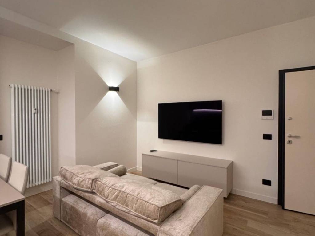 Appartamento a Verona in Via Monte Ortigara, 15 - Foto 4