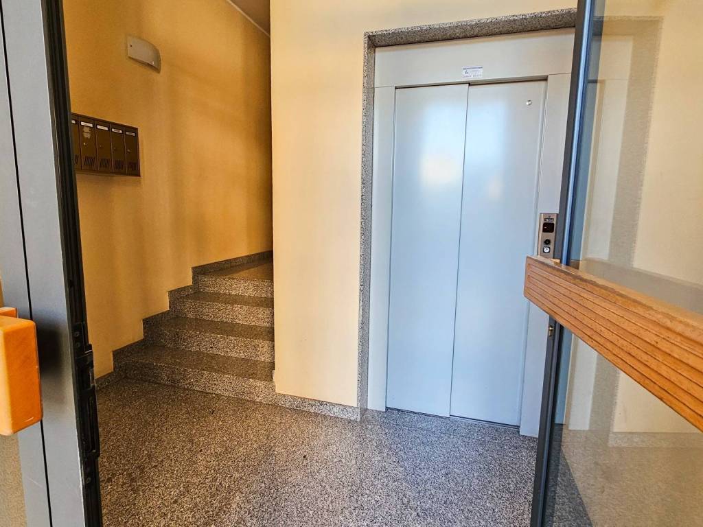 Appartamento a Andria in Via Milite Ignoto, 133 - Foto 5