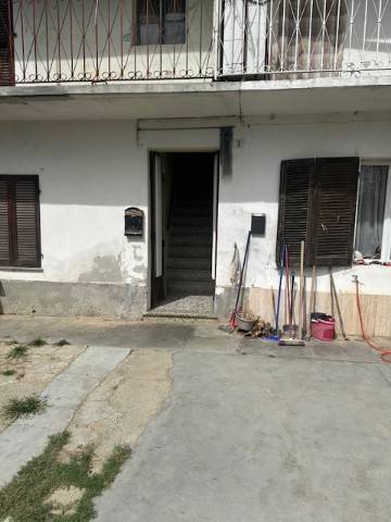 Casa indipendente a Monteu roero - Foto 2