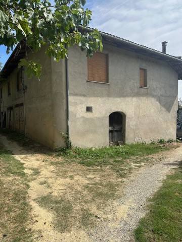 Casa indipendente a Monteu roero - Foto 4