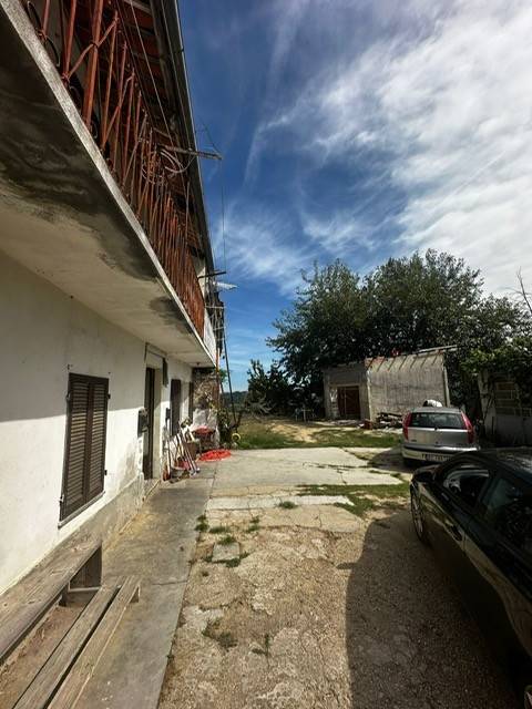 Casa indipendente a Monteu roero - Foto 5