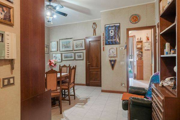 Appartamento a Verona in Via Fabbricato Scolastico - Foto 2