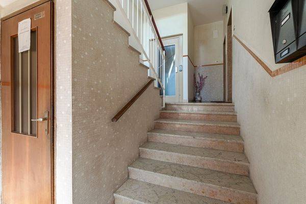 Appartamento a Verona in Via Fabbricato Scolastico - Foto 3