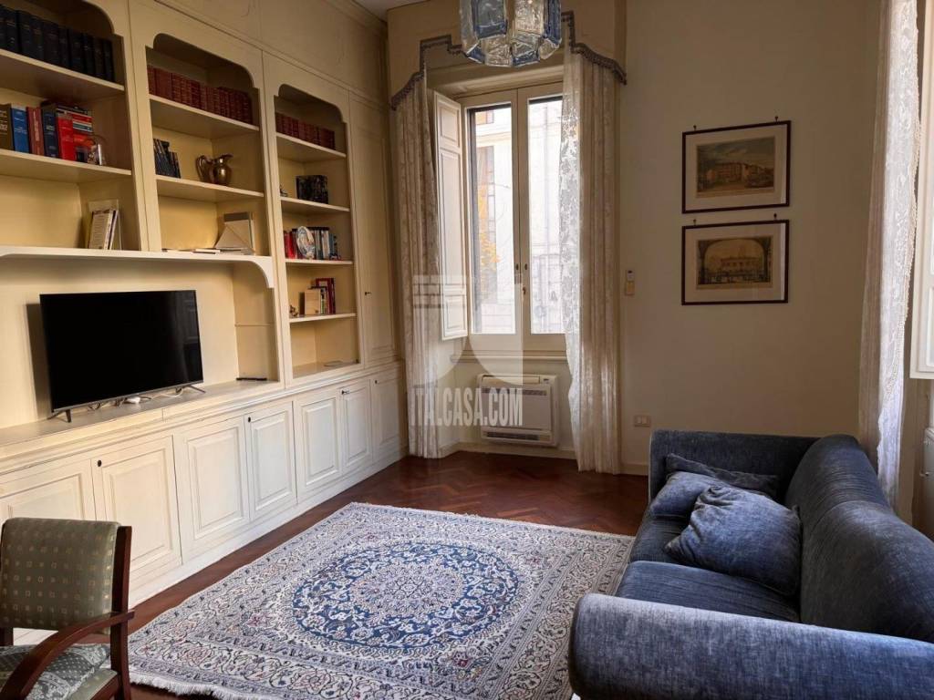 Appartamento a Crotone in via reggio - Foto 2