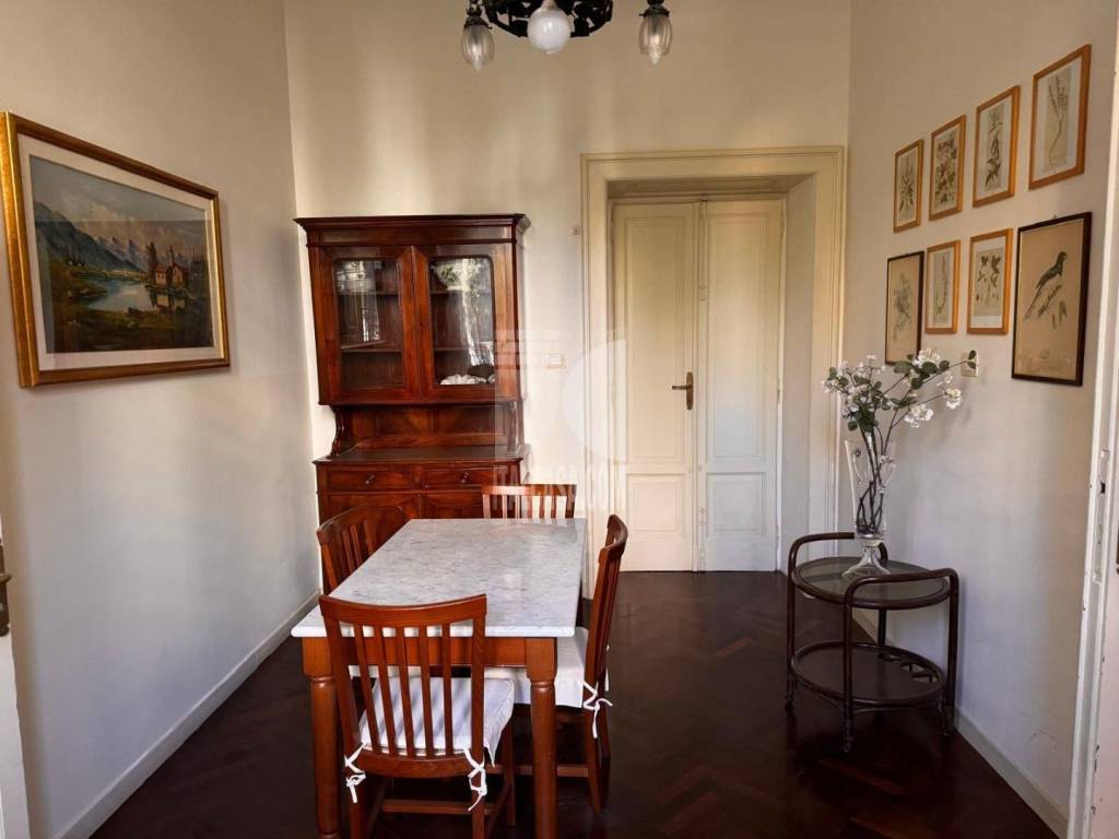 Appartamento a Crotone in via reggio - Foto 4