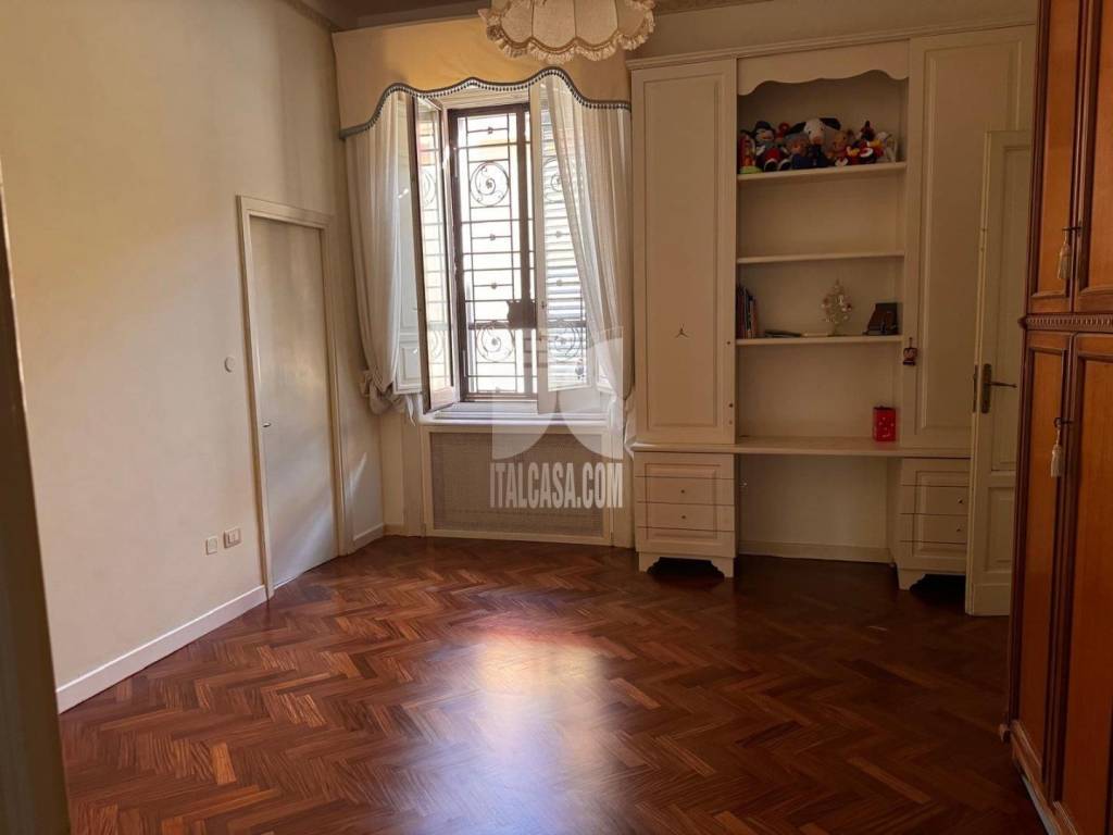 Appartamento a Crotone in via reggio - Foto 5