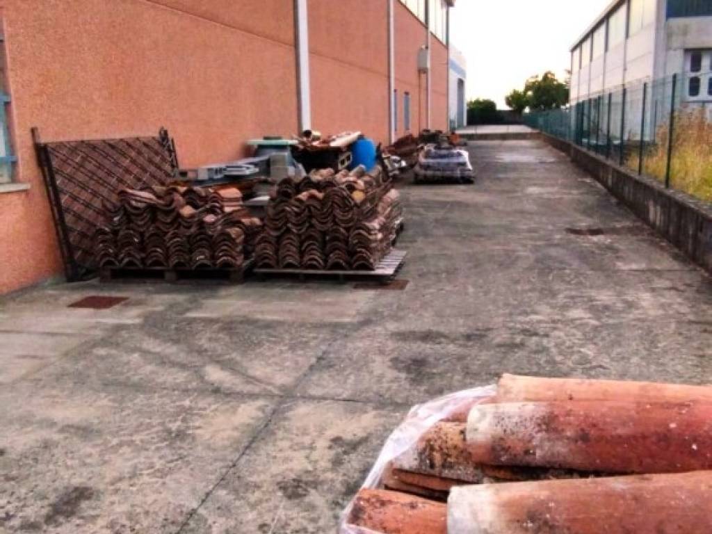 Immobile a Vigolzone - Foto 4