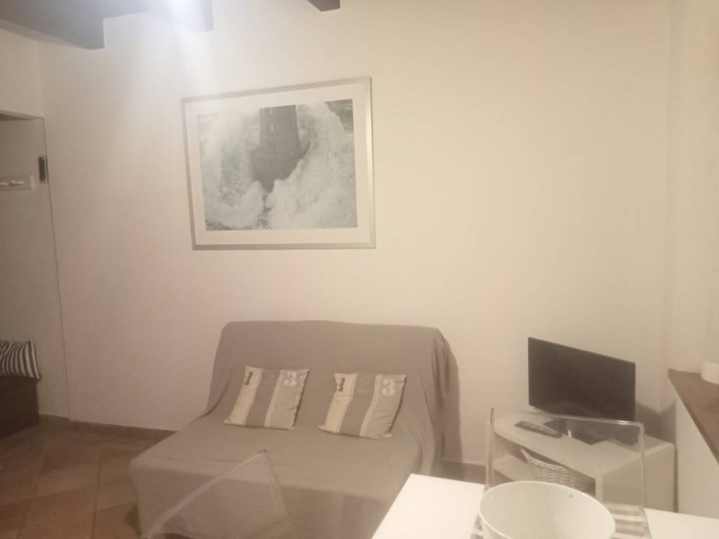 Appartamento a Pesaro - Foto 2