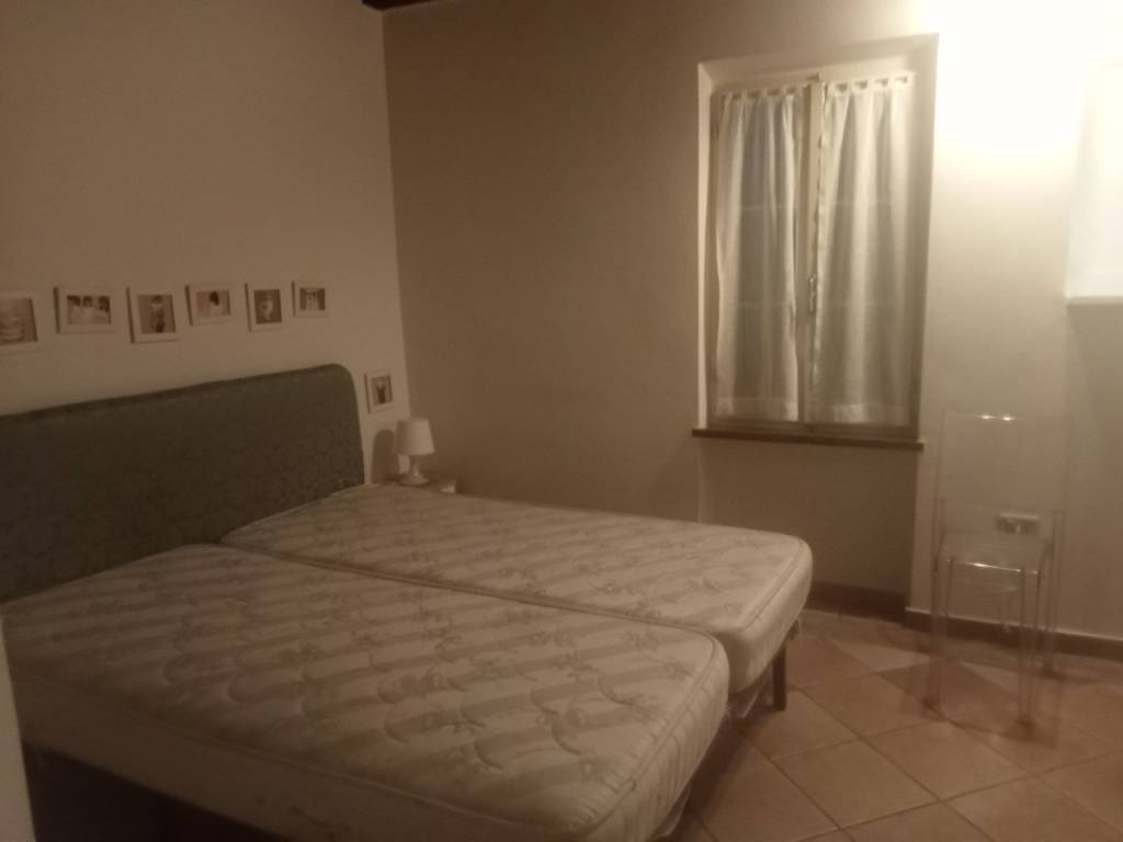 Appartamento a Pesaro - Foto 3