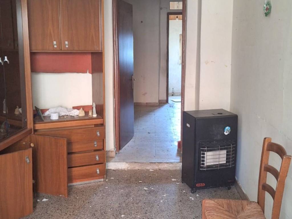 Rustico / casale a Cessaniti in Via Paradisoni - Foto 2