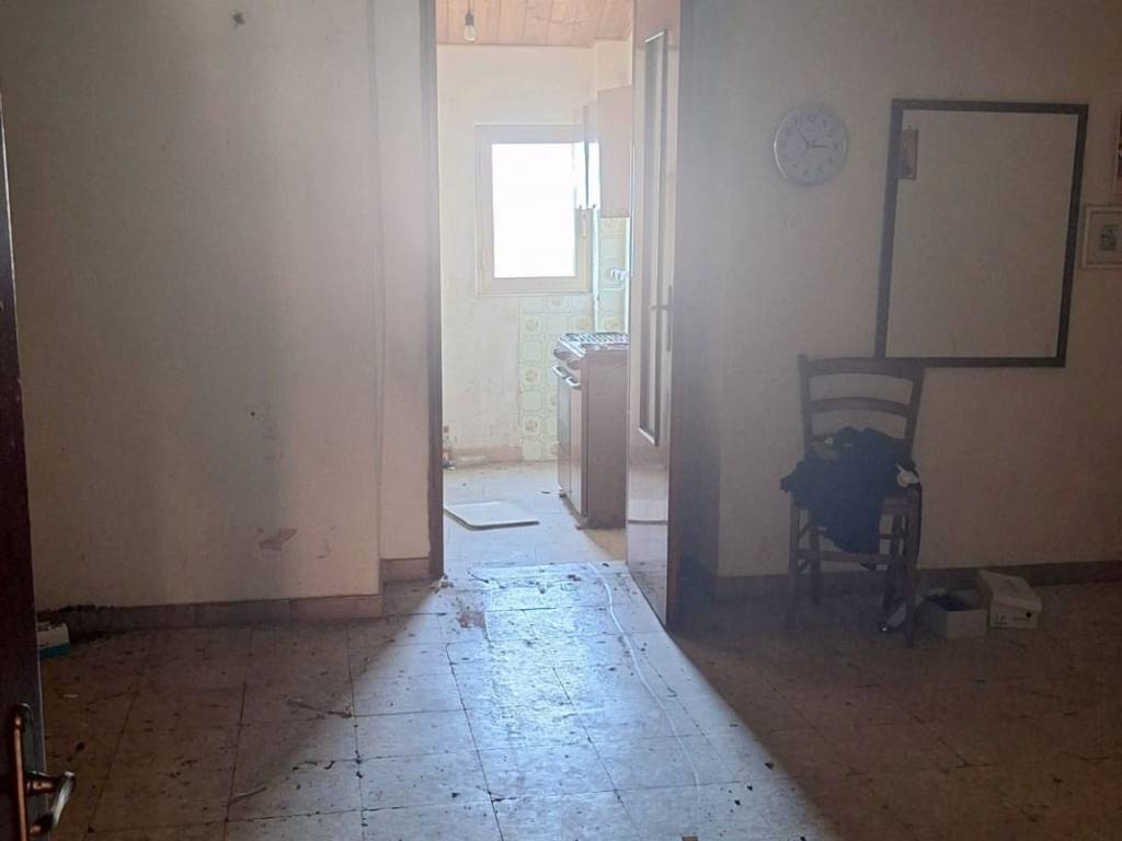 Rustico / casale a Cessaniti in Via Paradisoni - Foto 3