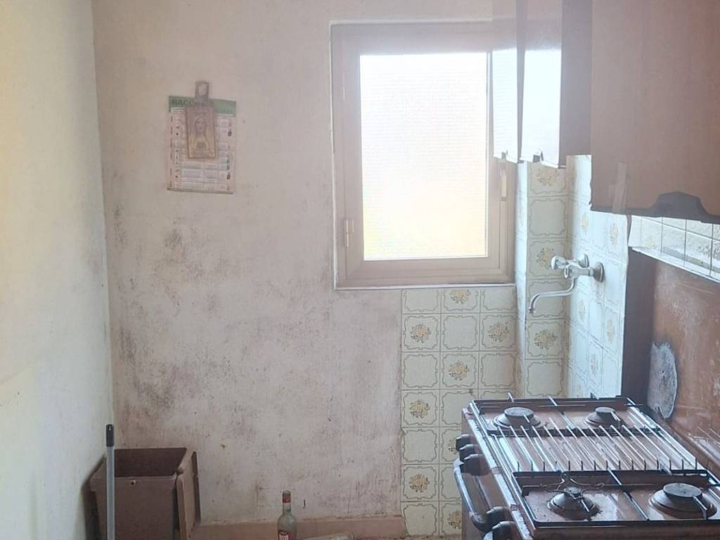 Rustico / casale a Cessaniti in Via Paradisoni - Foto 4