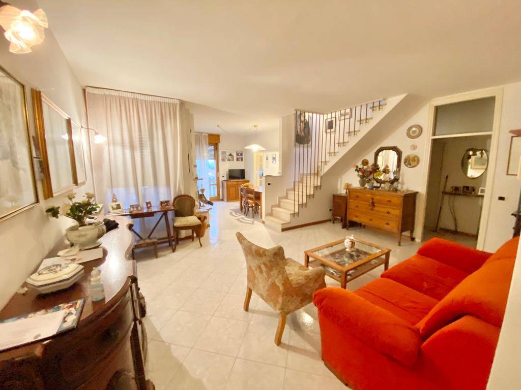 Appartamento a Urbino - Foto 2