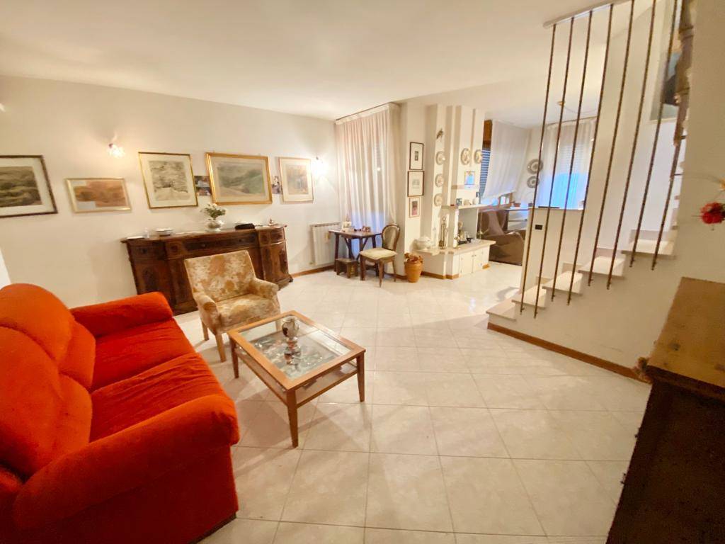 Appartamento a Urbino - Foto 3