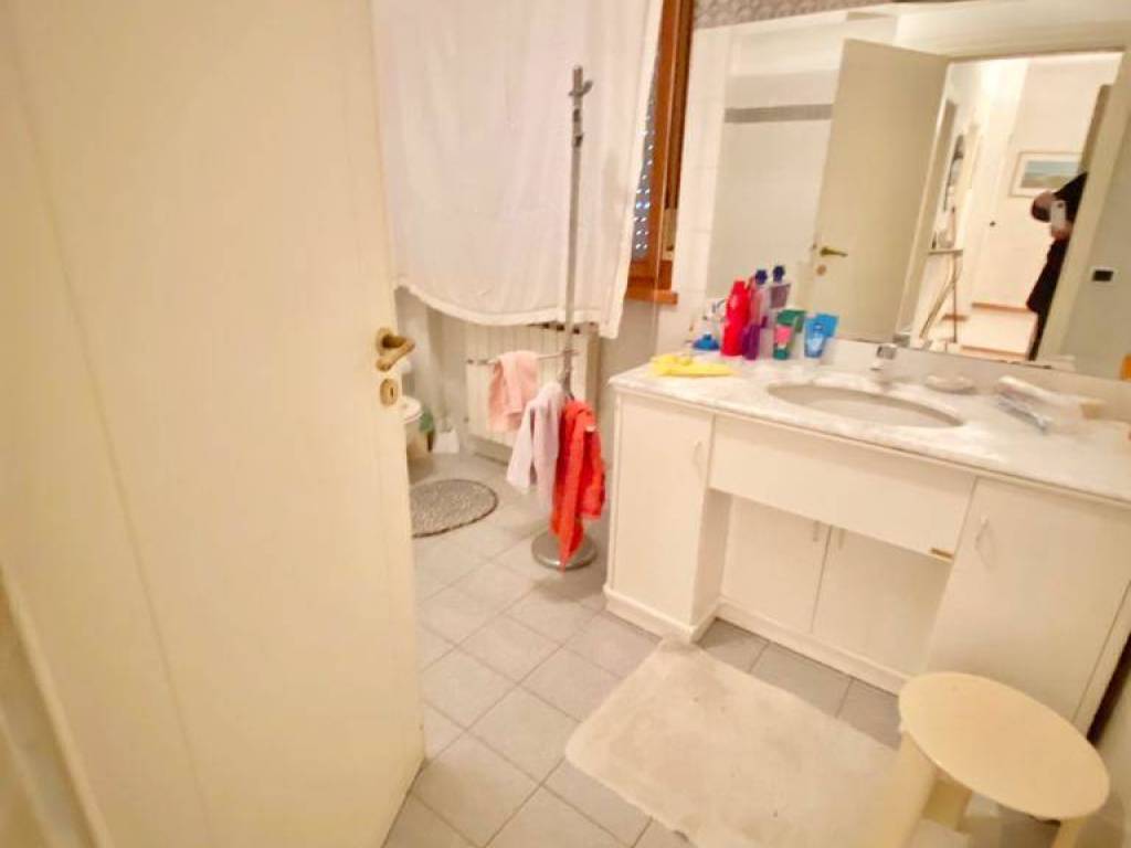 Appartamento a Urbino - Foto 4