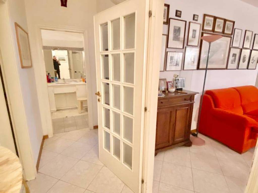 Appartamento a Urbino - Foto 5